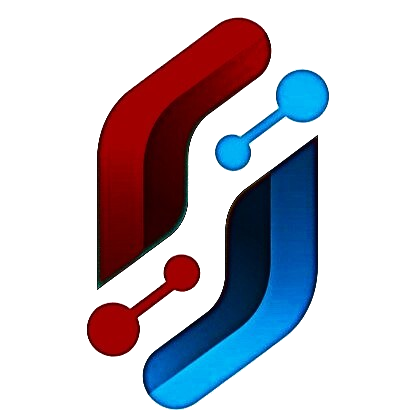 Softjalex Logo